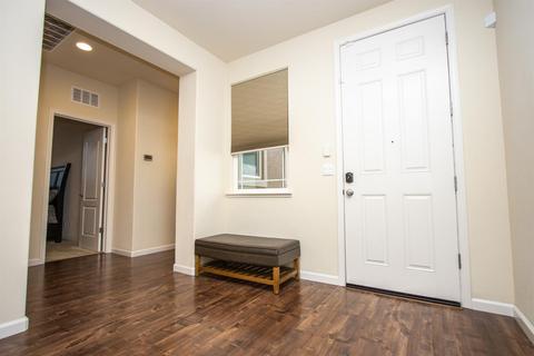 1029 Bensen St, Manteca, CA 95337 photo 28