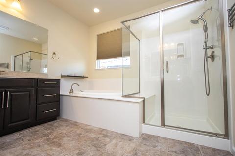 1029 Bensen St, Manteca, CA 95337 photo 49