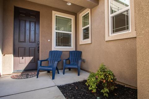 1029 Bensen St, Manteca, CA 95337 photo 63