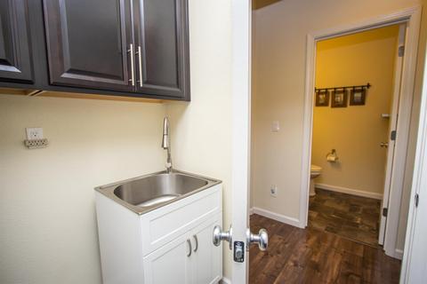 1029 Bensen St, Manteca, CA 95337 photo 54