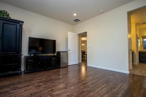 1029 Bensen St, Manteca, CA 95337 photo 46