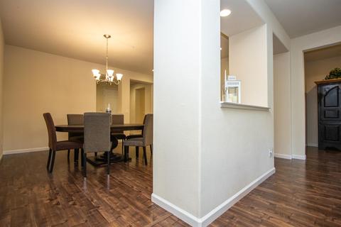 1029 Bensen St, Manteca, CA 95337 photo 30