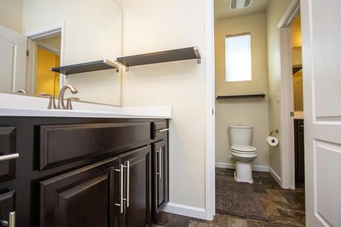 1029 Bensen St, Manteca, CA 95337 photo 15