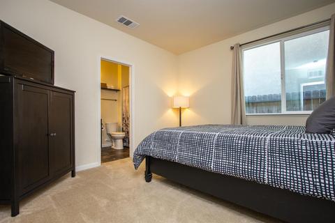 1029 Bensen St, Manteca, CA 95337 photo 23
