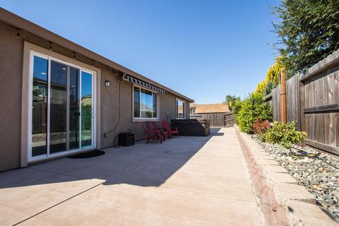 1029 Bensen St, Manteca, CA 95337 photo 60