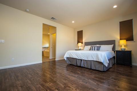 1029 Bensen St, Manteca, CA 95337 photo 45