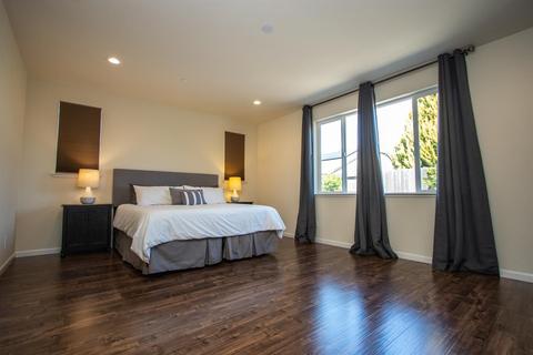 1029 Bensen St, Manteca, CA 95337 photo 44