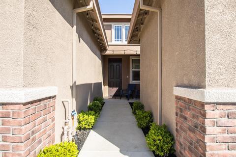 1029 Bensen St, Manteca, CA 95337 photo 64