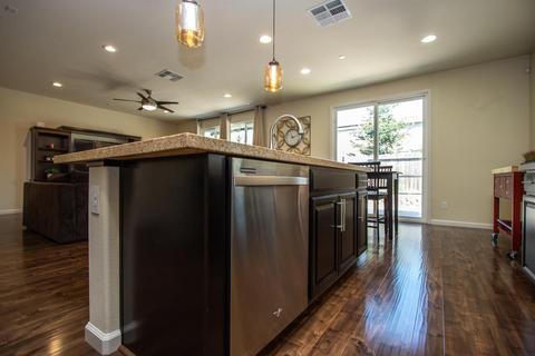 1029 Bensen St, Manteca, CA 95337 photo 40