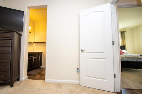 1029 Bensen St, Manteca, CA 95337 photo 14