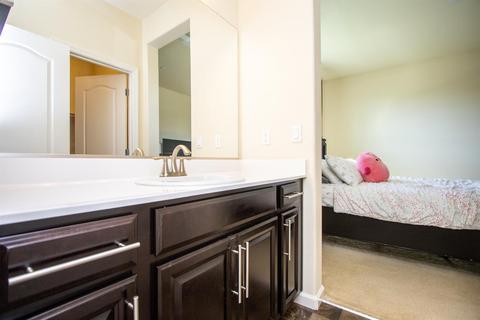 1029 Bensen St, Manteca, CA 95337 photo 18