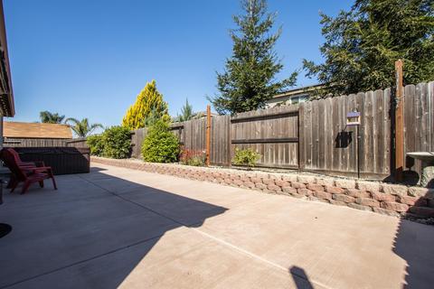 1029 Bensen St, Manteca, CA 95337 photo 59