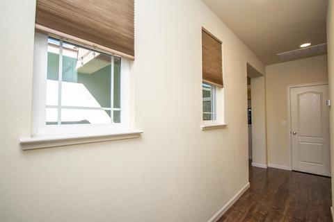 1029 Bensen St, Manteca, CA 95337 photo 22