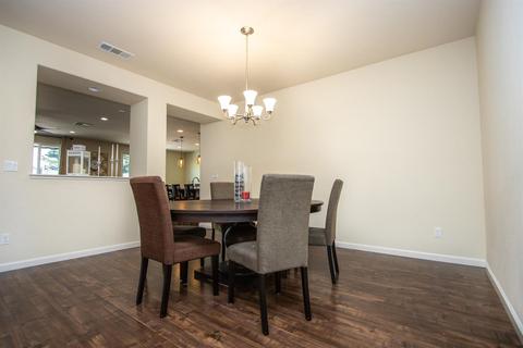 1029 Bensen St, Manteca, CA 95337 photo 27