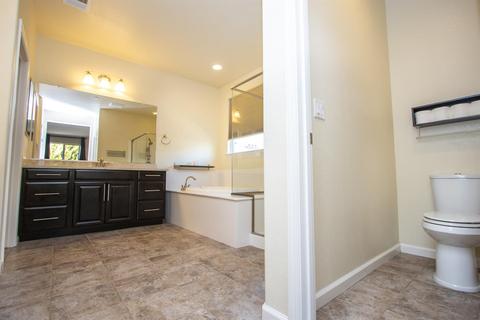 1029 Bensen St, Manteca, CA 95337 photo 47