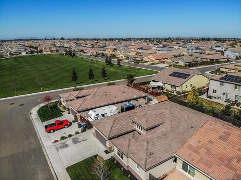 1029 Bensen St, Manteca, CA 95337 photo 5