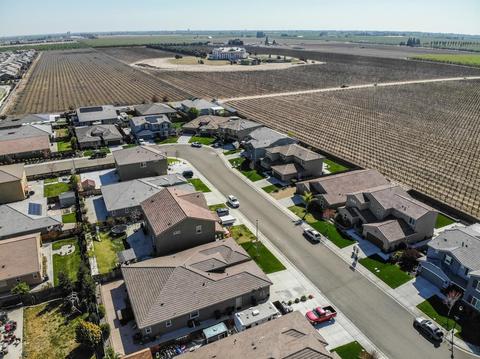 1029 Bensen St, Manteca, CA 95337 photo 8