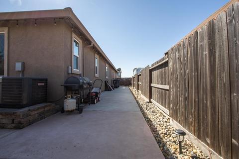 1029 Bensen St, Manteca, CA 95337 photo 62