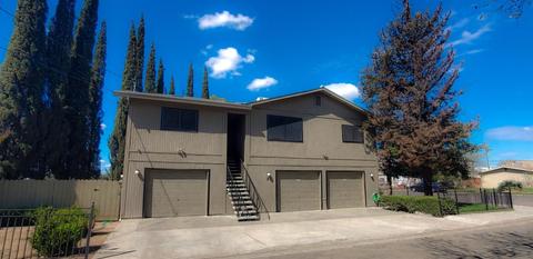 521 D St, Modesto, CA 95354 photo 2