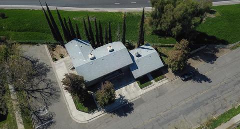 521 D St, Modesto, CA 95354 photo 4