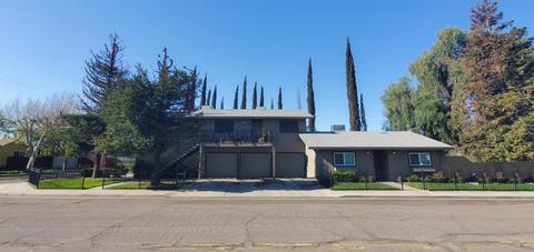 521 D St, Modesto, CA 95354 photo 3