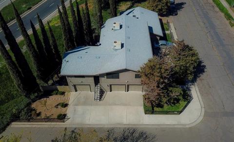 521 D St, Modesto, CA 95354 photo 1