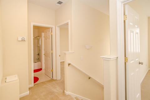 2043 5th St, Davis, CA 95618 photo 22