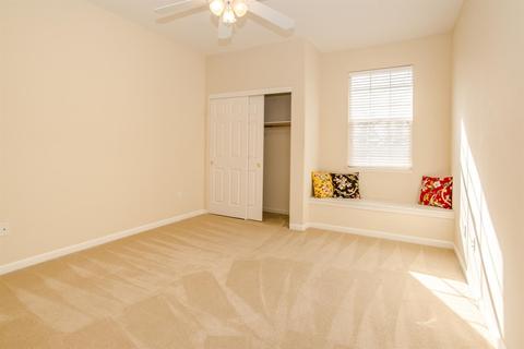2043 5th St, Davis, CA 95618 photo 24