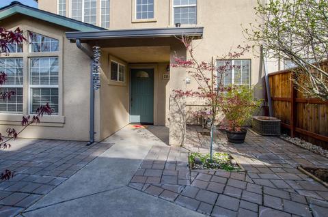 2043 5th St, Davis, CA 95618 photo 5