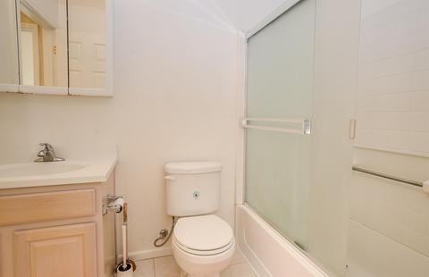 2043 5th St, Davis, CA 95618 photo 28