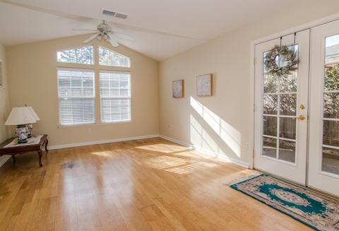 2043 5th St, Davis, CA 95618 photo 9