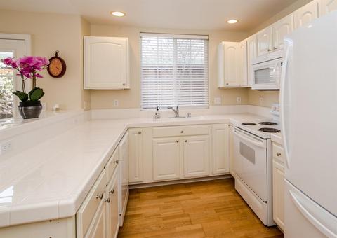 2043 5th St, Davis, CA 95618 photo 12