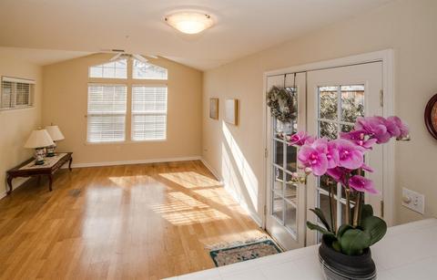 2043 5th St, Davis, CA 95618 photo 15
