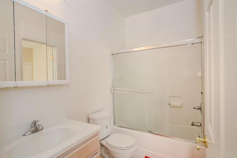 2043 5th St, Davis, CA 95618 photo 29