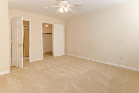 2043 5th St, Davis, CA 95618 photo 16