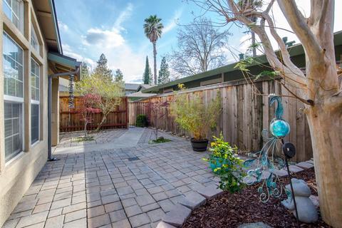 2043 5th St, Davis, CA 95618 photo 7