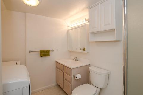 2043 5th St, Davis, CA 95618 photo 19