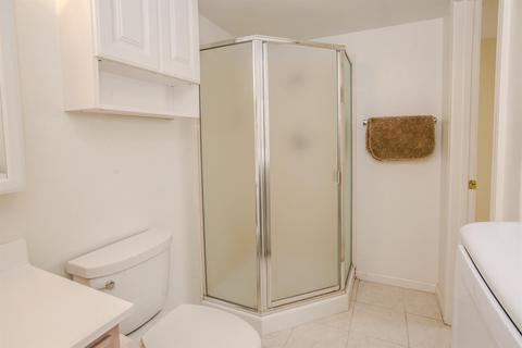2043 5th St, Davis, CA 95618 photo 18