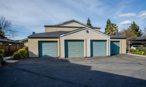 2043 5th St, Davis, CA 95618 photo 31