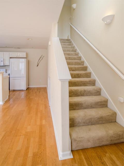 2043 5th St, Davis, CA 95618 photo 21