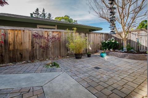 2043 5th St, Davis, CA 95618 photo 30