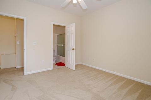 2043 5th St, Davis, CA 95618 photo 25