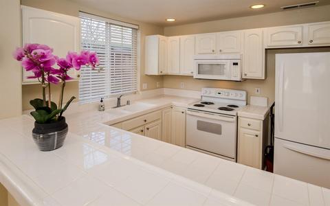2043 5th St, Davis, CA 95618 photo 13