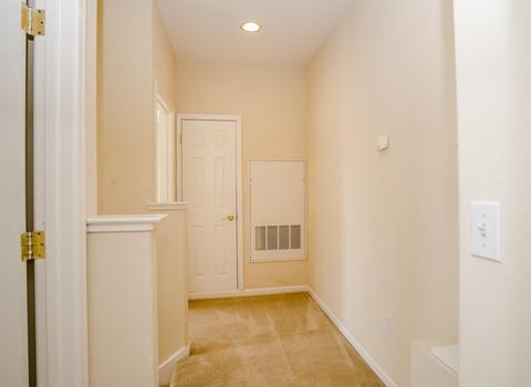 2043 5th St, Davis, CA 95618 photo 23