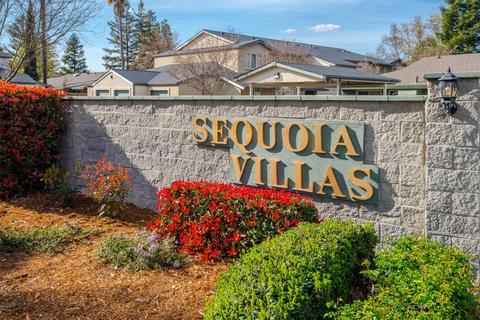 2043 5th St, Davis, CA 95618 photo 1