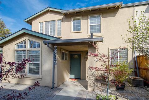 2043 5th St, Davis, CA 95618 photo 6