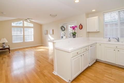 2043 5th St, Davis, CA 95618 photo 11