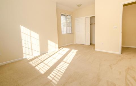 2043 5th St, Davis, CA 95618 photo 27