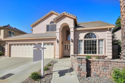 3543 Mono Pl, Davis, CA 95618 photo 41