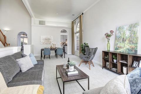 3543 Mono Pl, Davis, CA 95618 photo 5